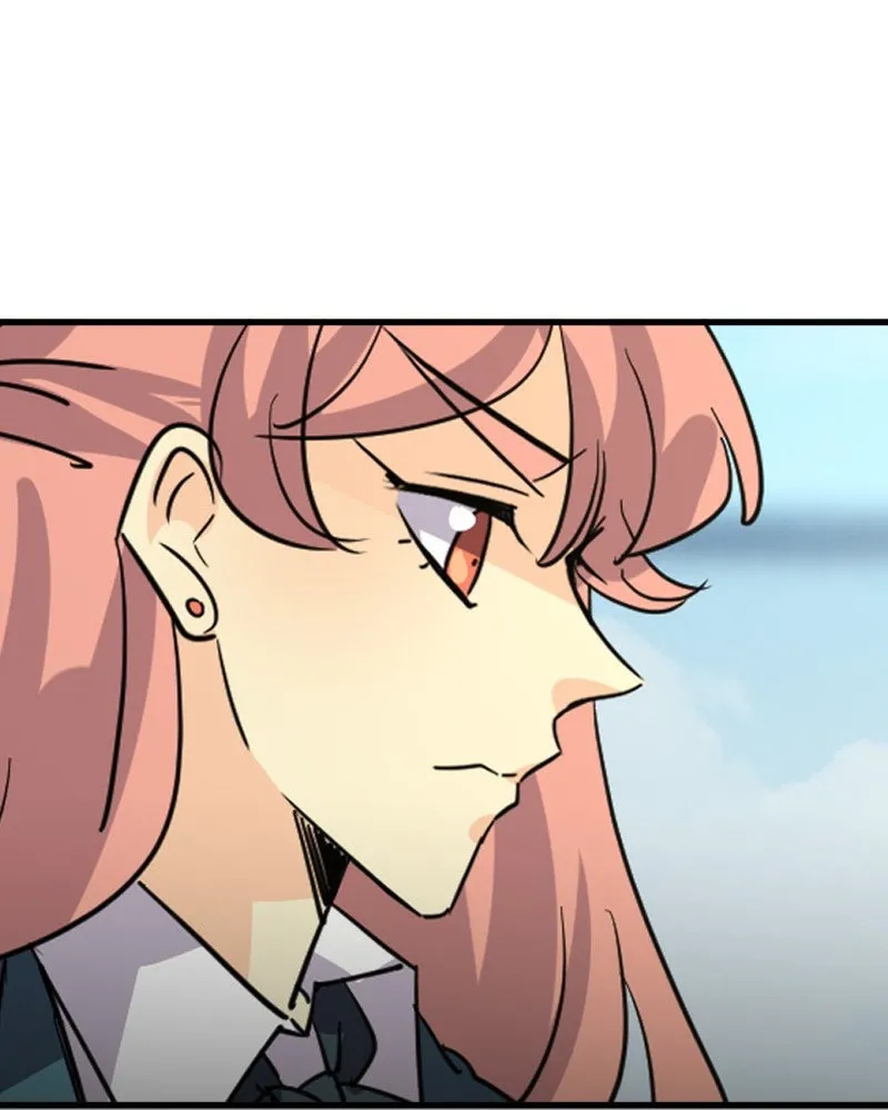 Read unOrdinary chapter 334 image 29 on Lezhin