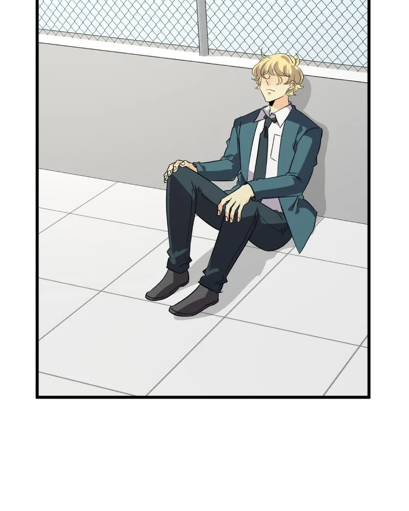 Read unOrdinary chapter 334 image 3 on Lezhin