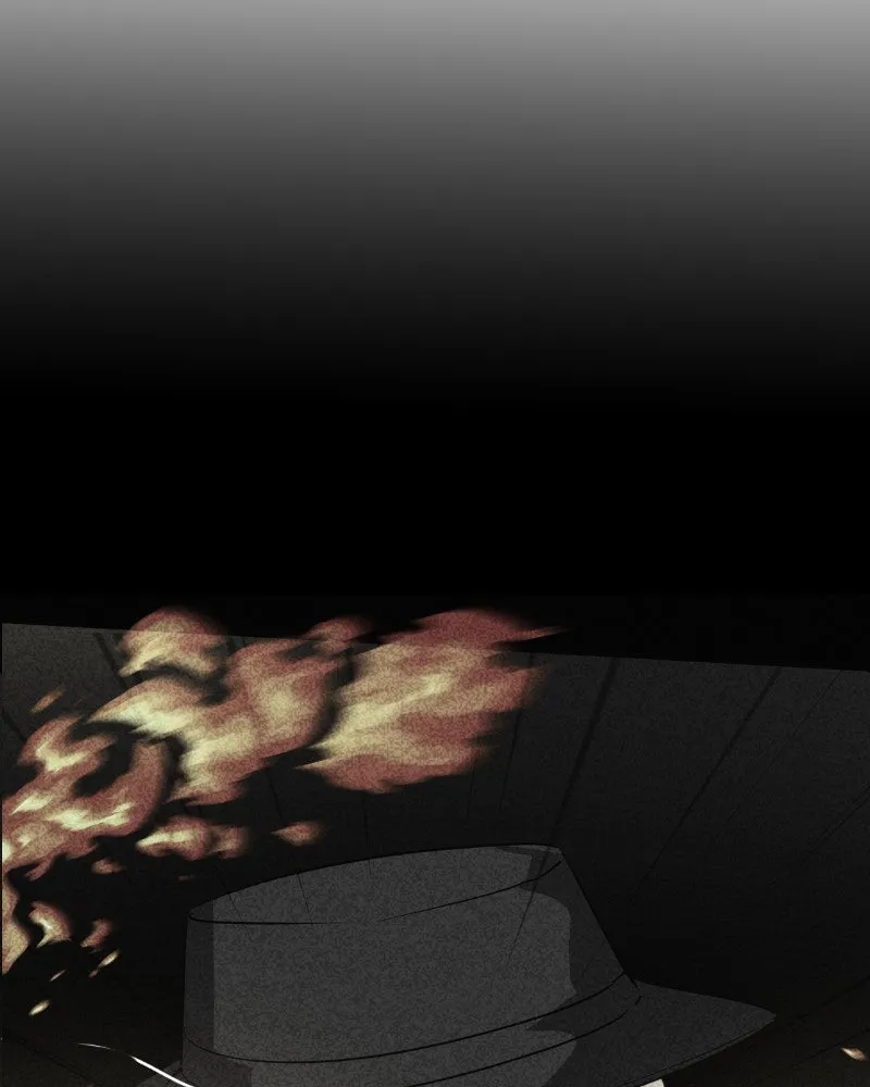 Read unOrdinary chapter 334 image 30 on Lezhin