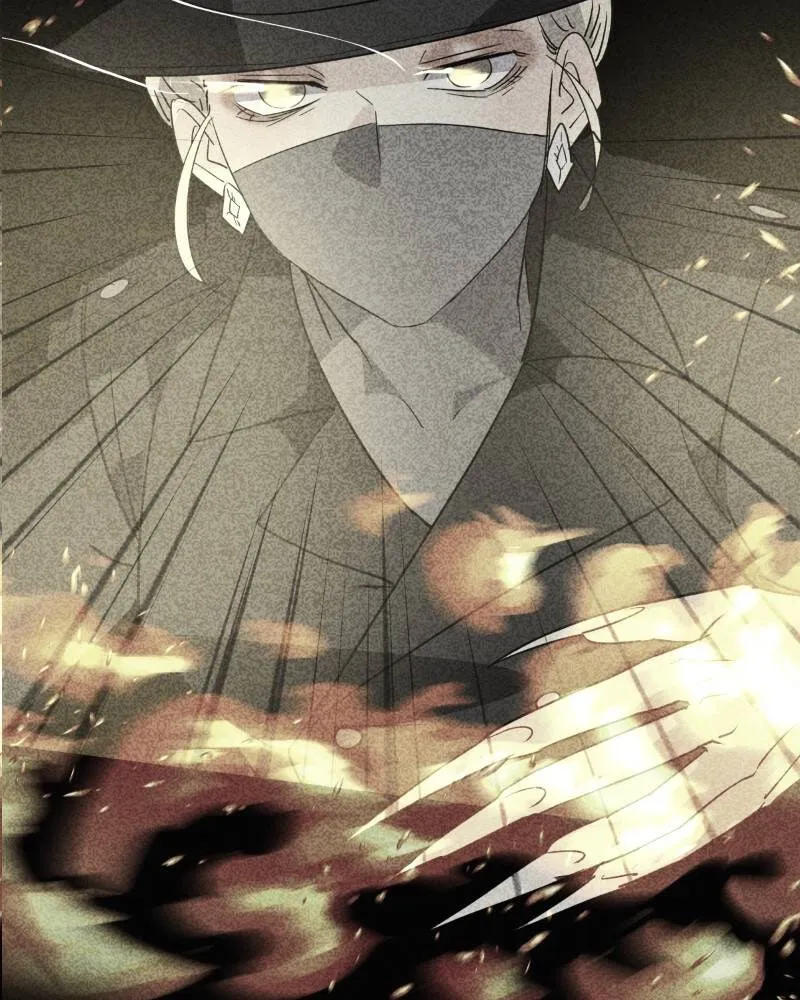 Read unOrdinary chapter 334 image 31 on Lezhin