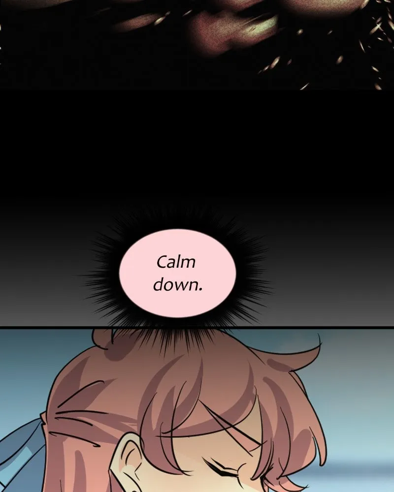 Read unOrdinary chapter 334 image 32 on Lezhin