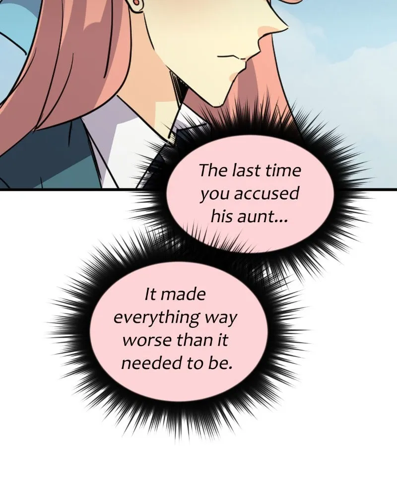 Read unOrdinary chapter 334 image 33 on Lezhin