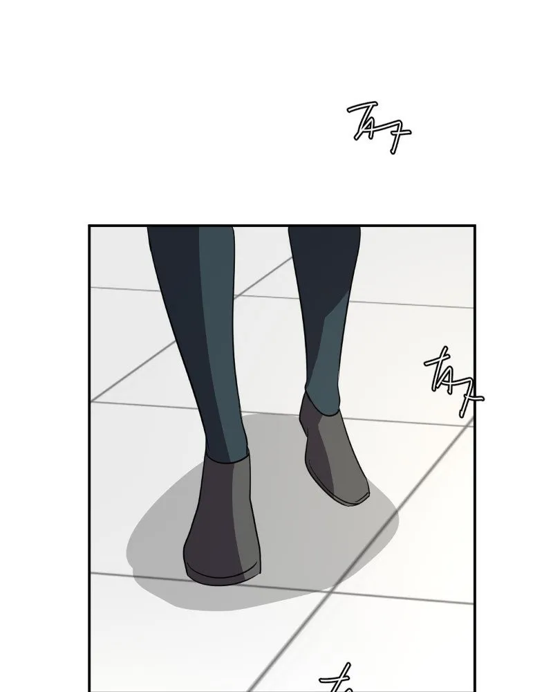 Read unOrdinary chapter 334 image 34 on Lezhin