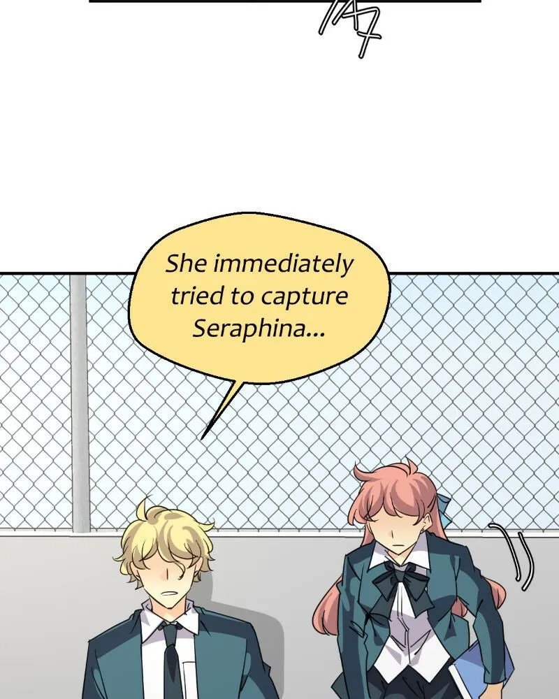 Read unOrdinary chapter 334 image 35 on Lezhin