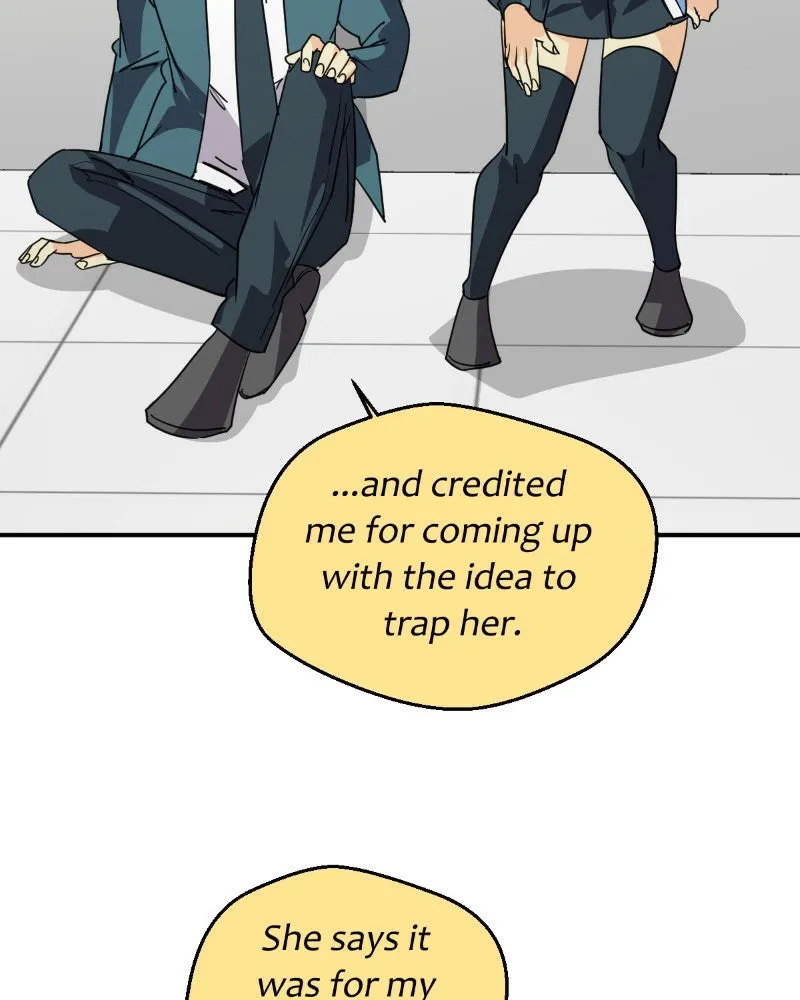 Read unOrdinary chapter 334 image 36 on Lezhin