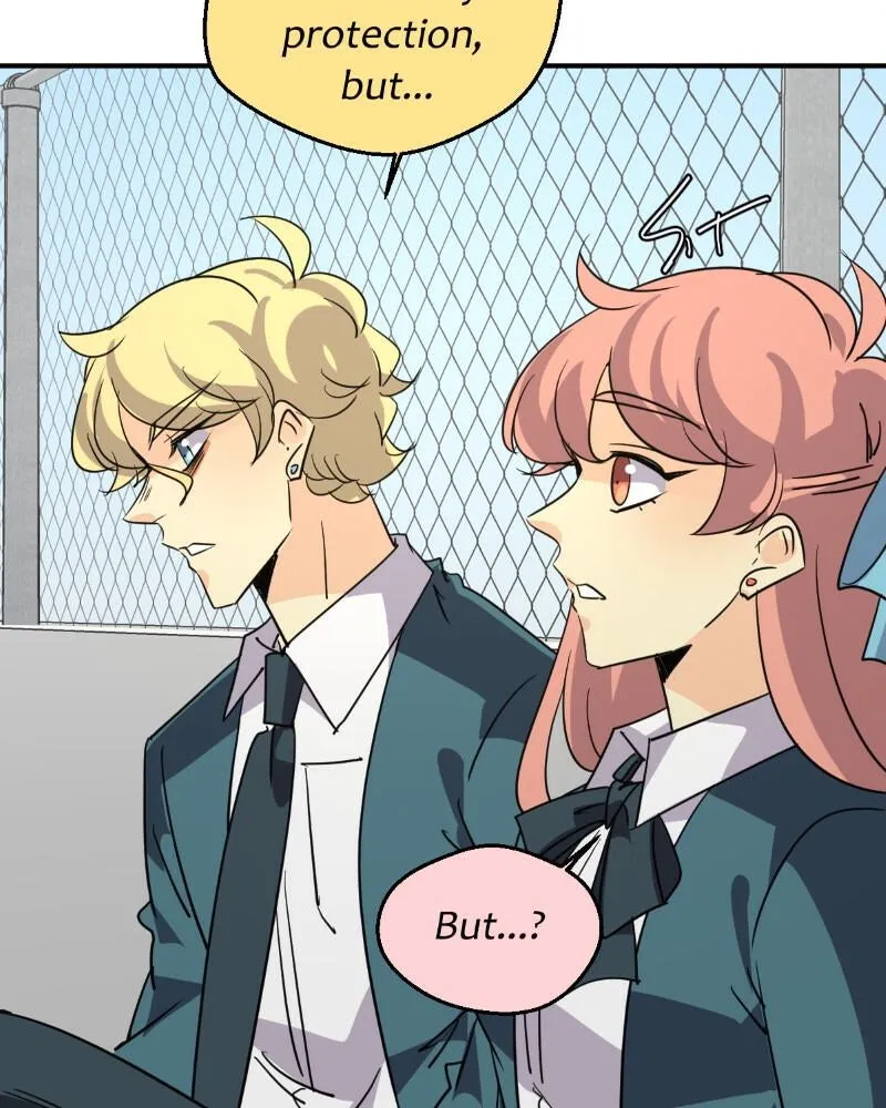 Read unOrdinary chapter 334 image 37 on Lezhin