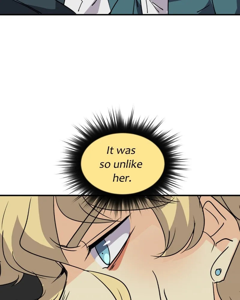 Read unOrdinary chapter 334 image 38 on Lezhin