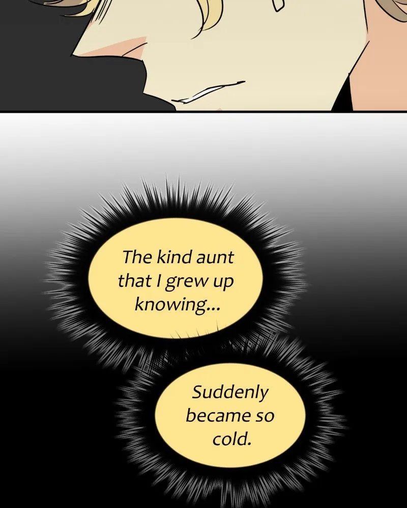 Read unOrdinary chapter 334 image 39 on Lezhin