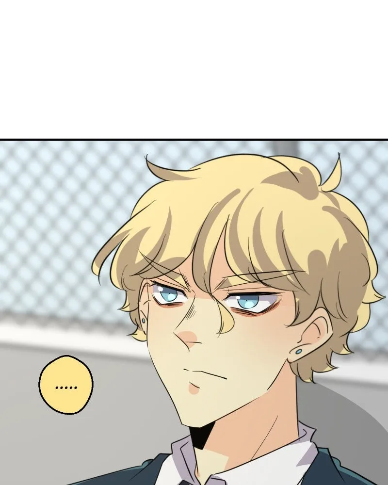 Read unOrdinary chapter 334 image 4 on Lezhin