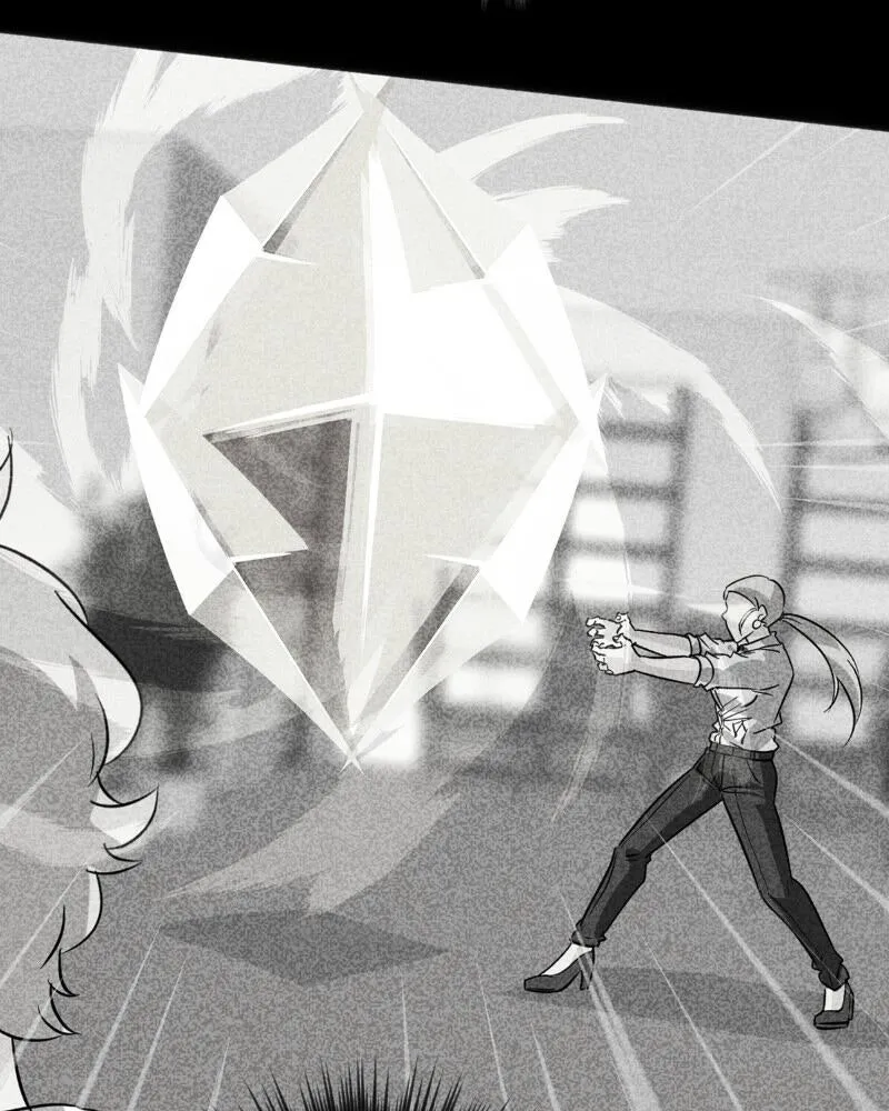 Read unOrdinary chapter 334 image 40 on Lezhin