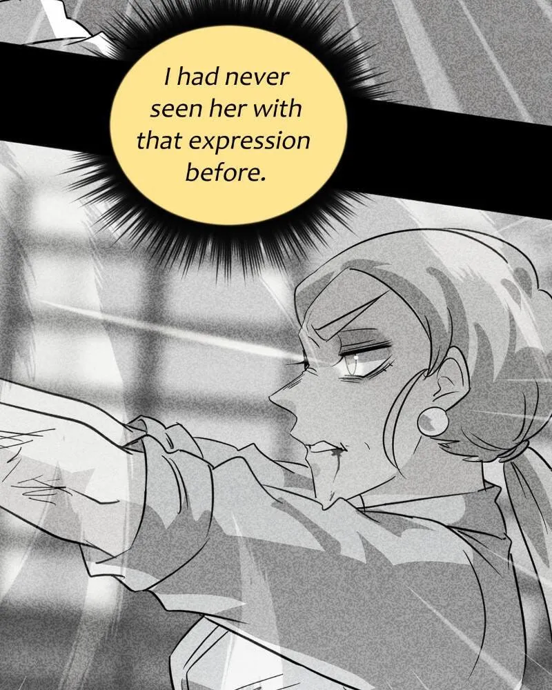 Read unOrdinary chapter 334 image 41 on Lezhin