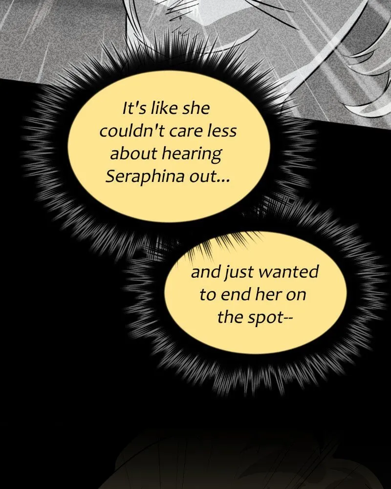 Read unOrdinary chapter 334 image 42 on Lezhin