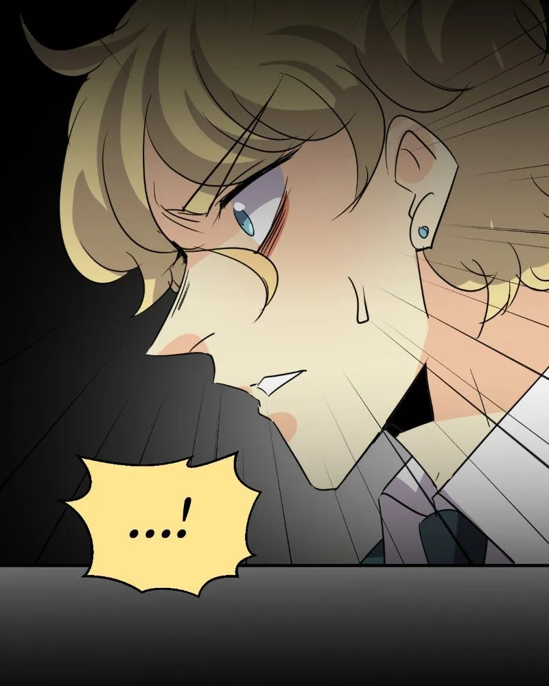 Read unOrdinary chapter 334 image 43 on Lezhin