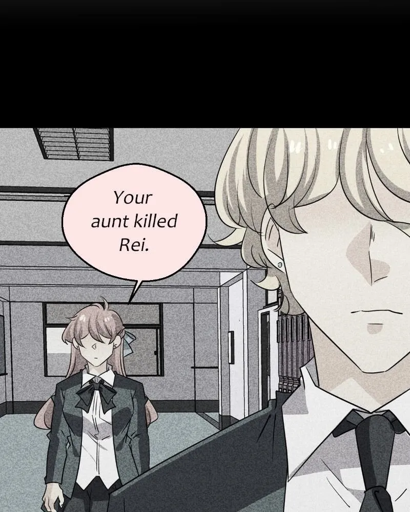Read unOrdinary chapter 334 image 44 on Lezhin
