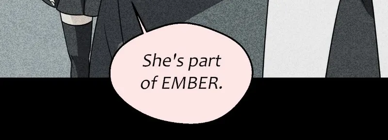 Read unOrdinary chapter 334 image 45 on Lezhin