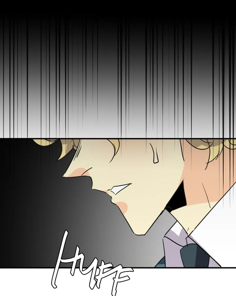Read unOrdinary chapter 334 image 46 on Lezhin