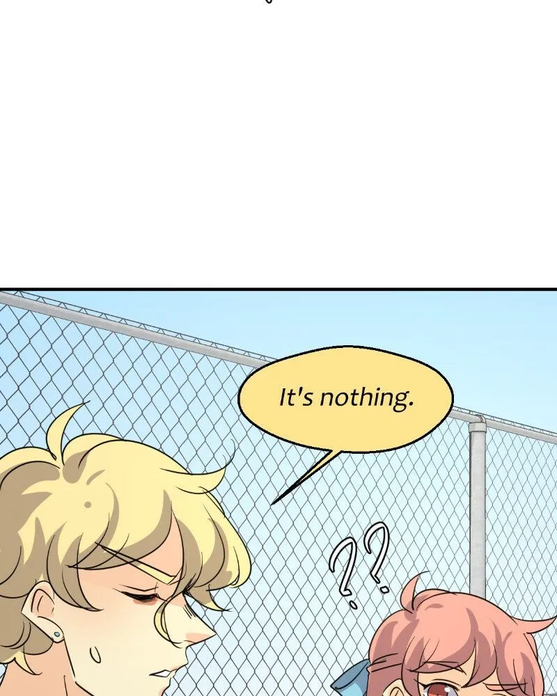Read unOrdinary chapter 334 image 47 on Lezhin