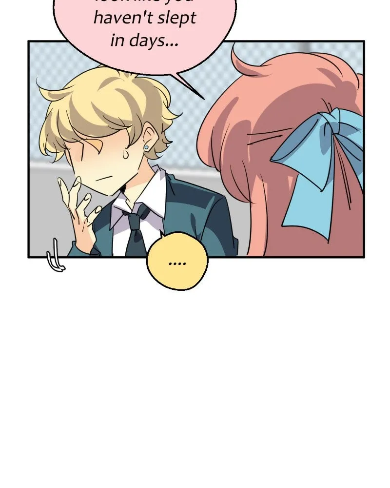 Read unOrdinary chapter 334 image 49 on Lezhin