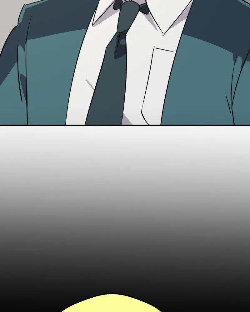 Read unOrdinary chapter 334 image 5 on Lezhin