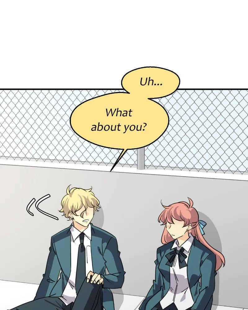Read unOrdinary chapter 334 image 50 on Lezhin