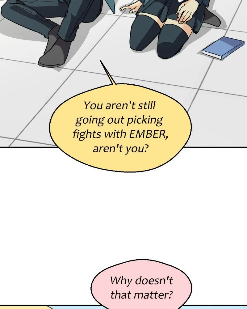 Read unOrdinary chapter 334 image 51 on Lezhin