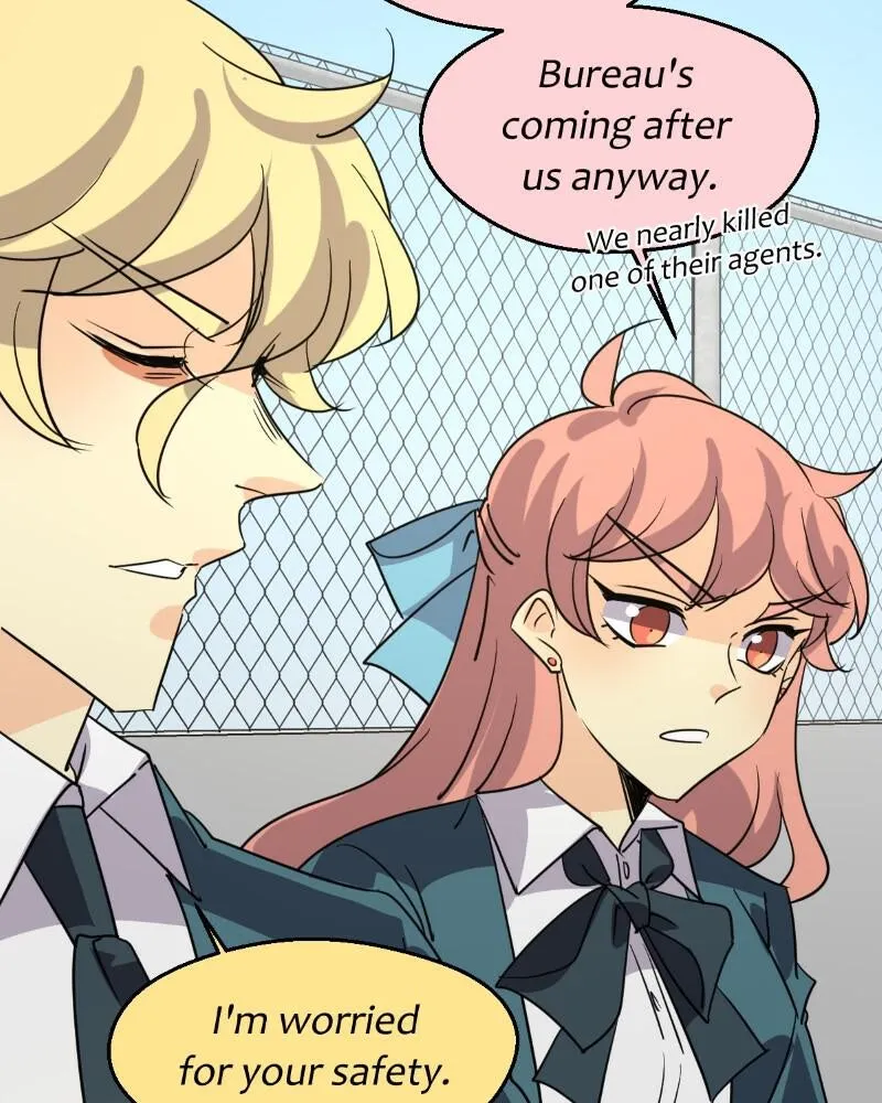 Read unOrdinary chapter 334 image 52 on Lezhin