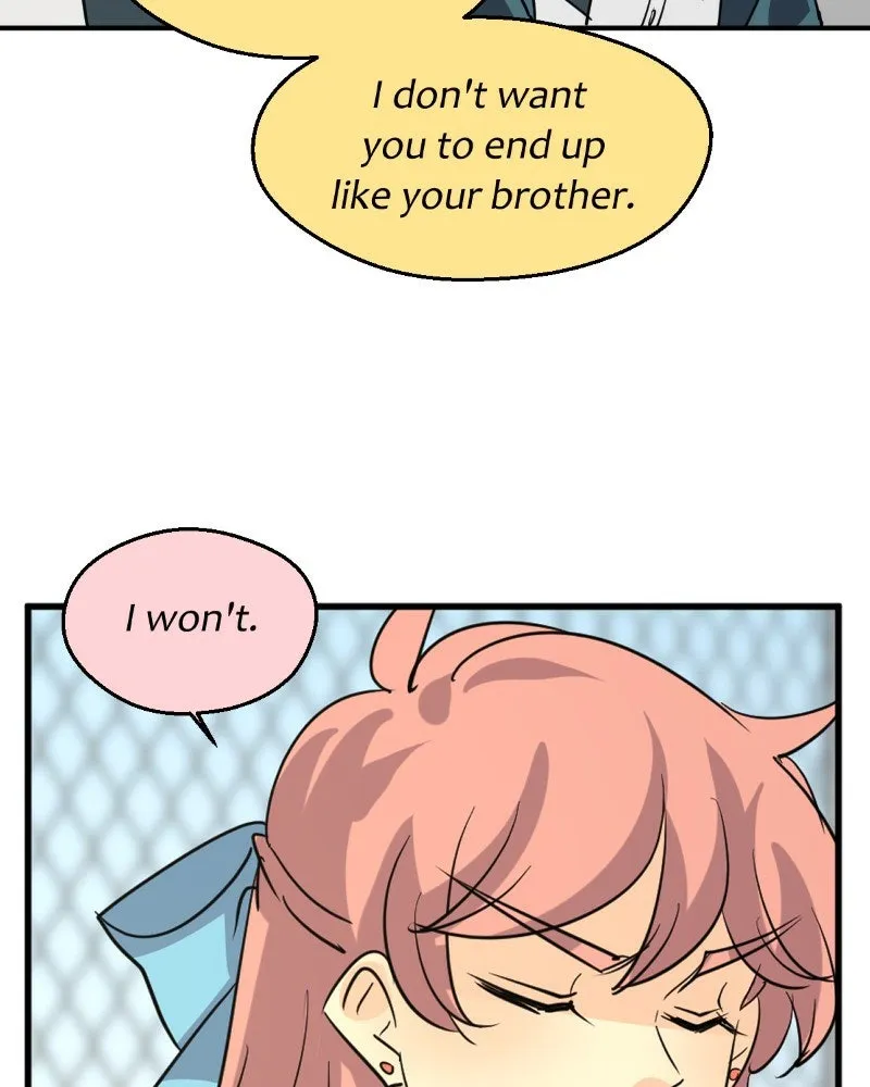 Read unOrdinary chapter 334 image 53 on Lezhin