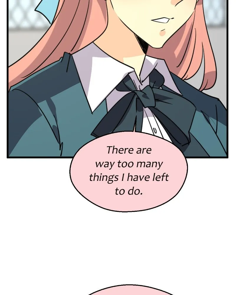 Read unOrdinary chapter 334 image 54 on Lezhin