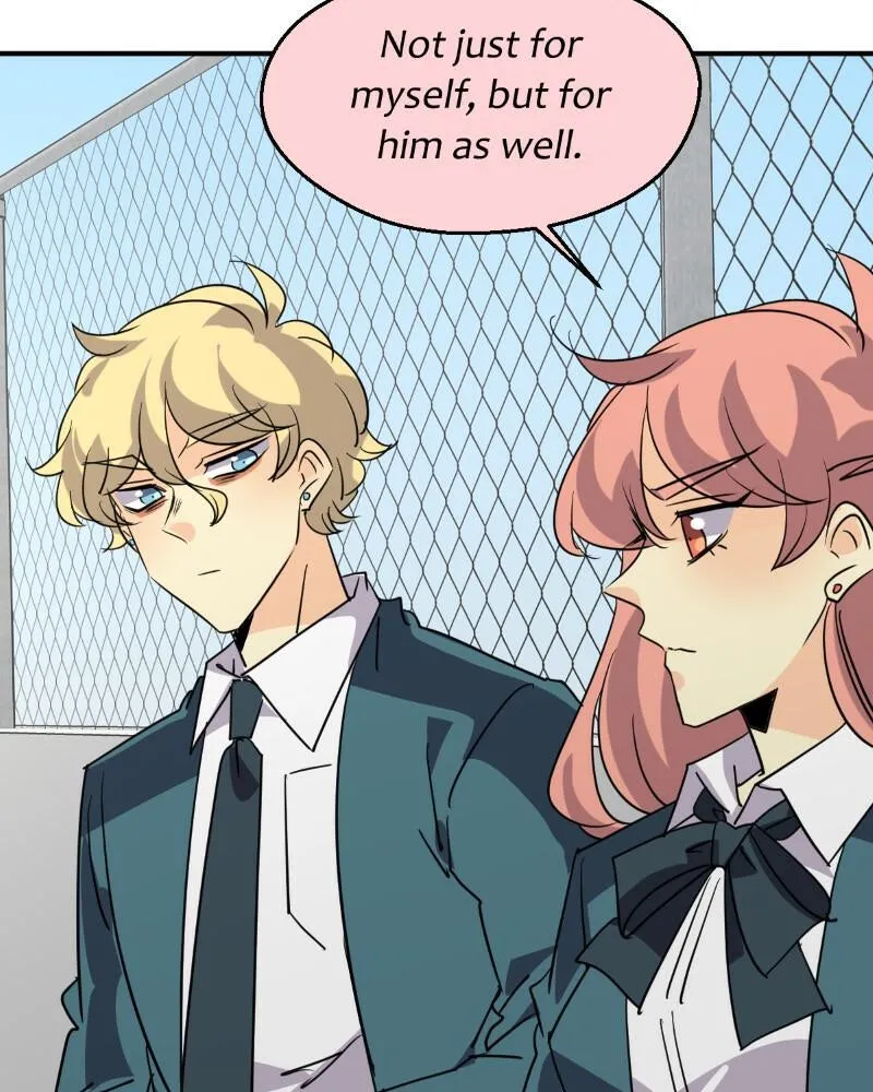 Read unOrdinary chapter 334 image 55 on Lezhin
