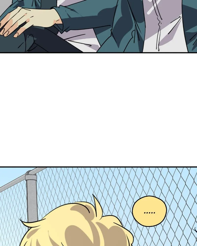 Read unOrdinary chapter 334 image 56 on Lezhin
