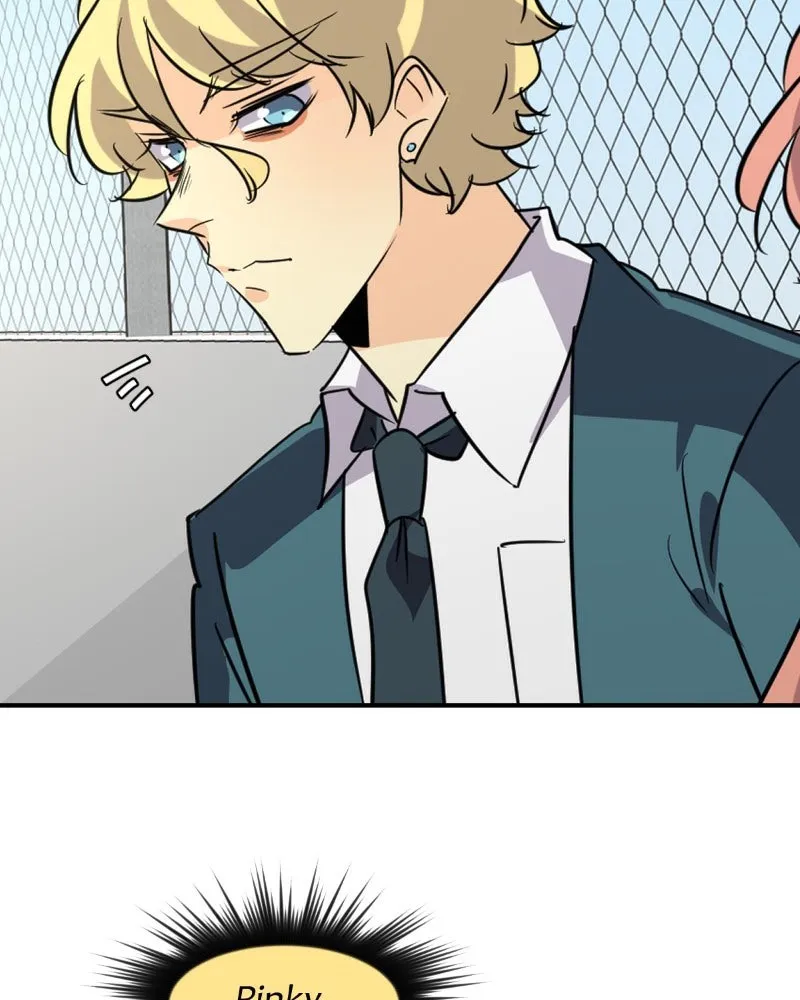 Read unOrdinary chapter 334 image 57 on Lezhin