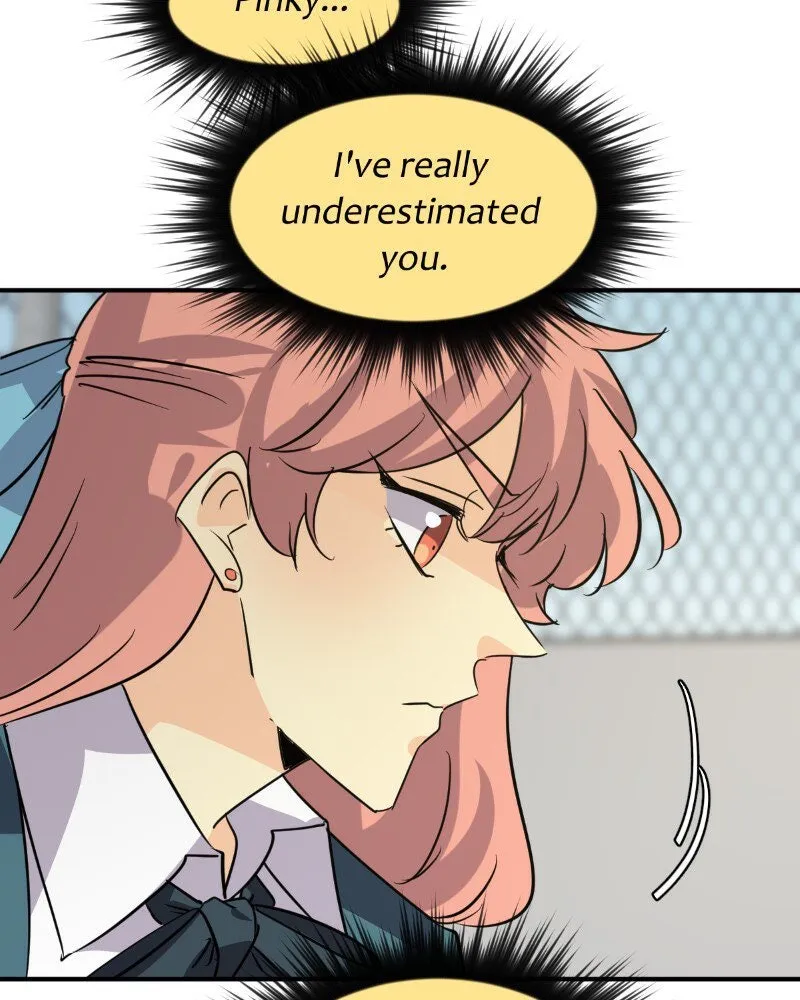 Read unOrdinary chapter 334 image 58 on Lezhin
