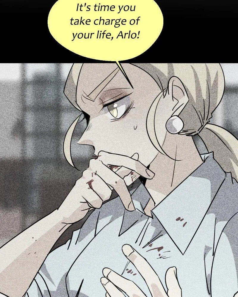 Read unOrdinary chapter 334 image 6 on Lezhin