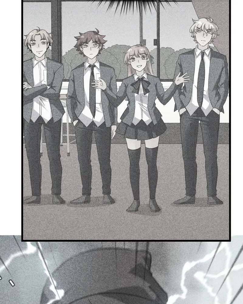 Read unOrdinary chapter 334 image 60 on Lezhin