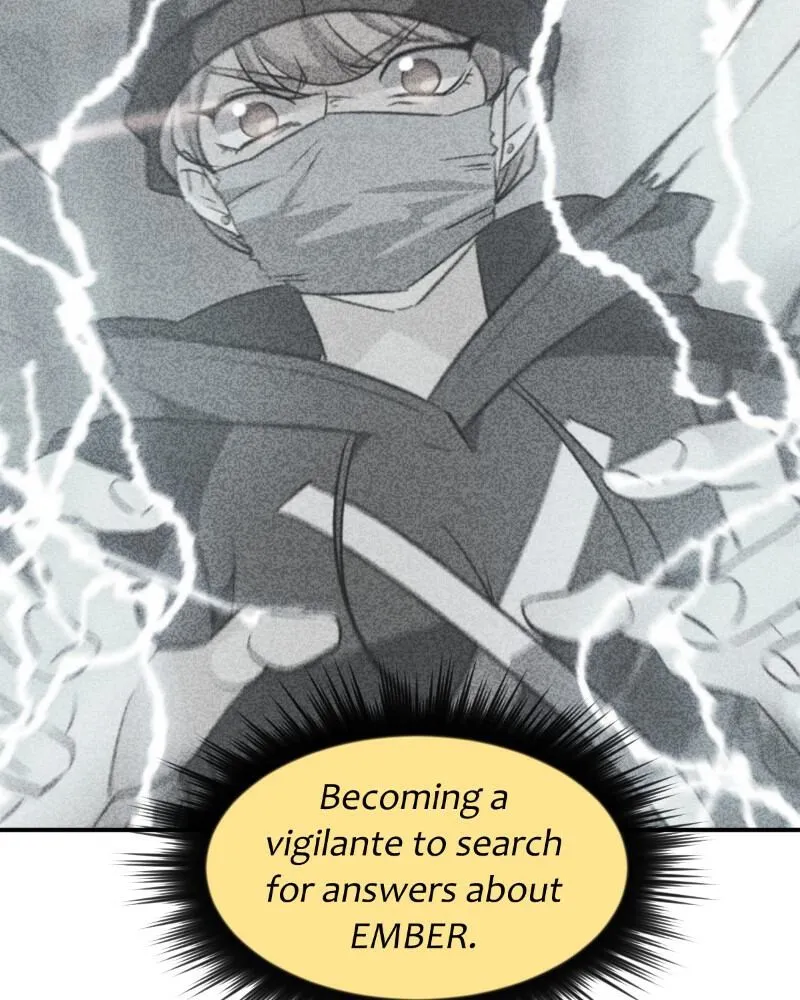 Read unOrdinary chapter 334 image 61 on Lezhin