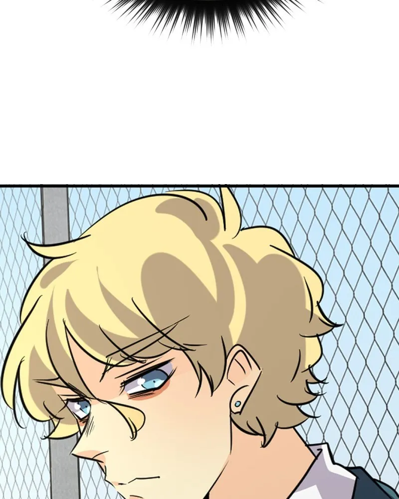 Read unOrdinary chapter 334 image 62 on Lezhin
