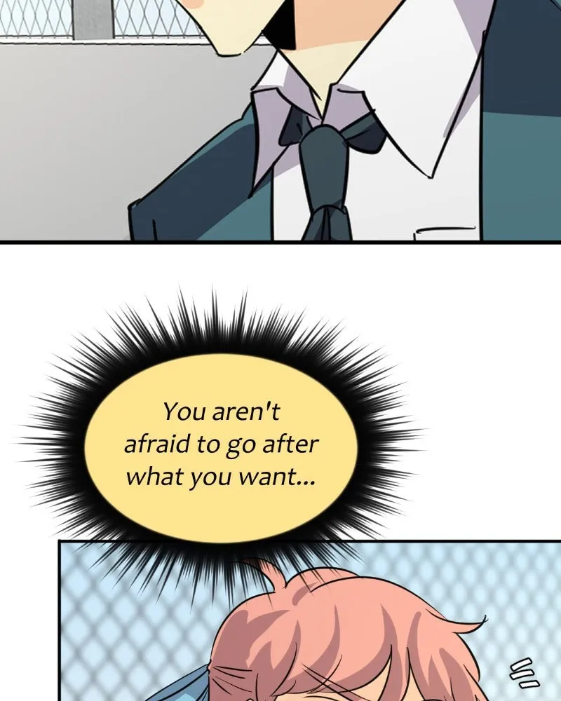 Read unOrdinary chapter 334 image 63 on Lezhin