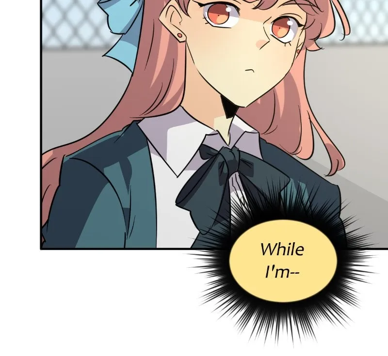 Read unOrdinary chapter 334 image 64 on Lezhin