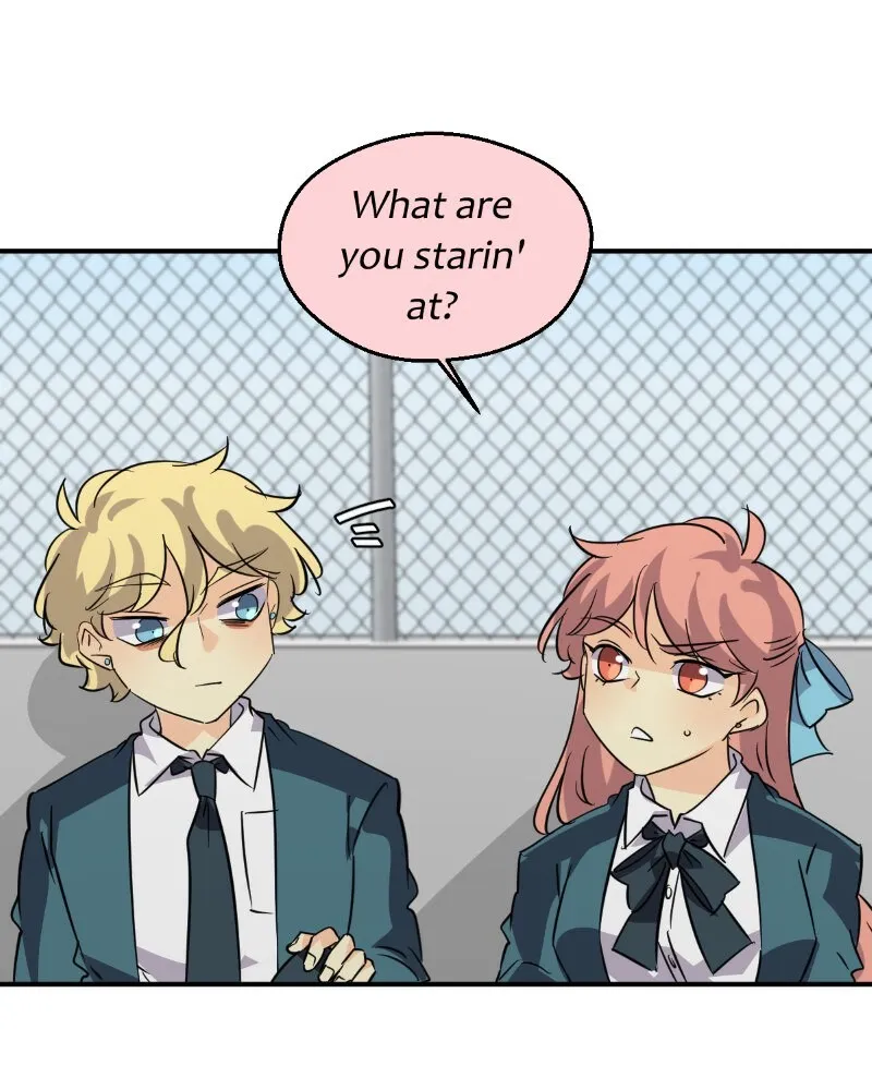 Read unOrdinary chapter 334 image 65 on Lezhin