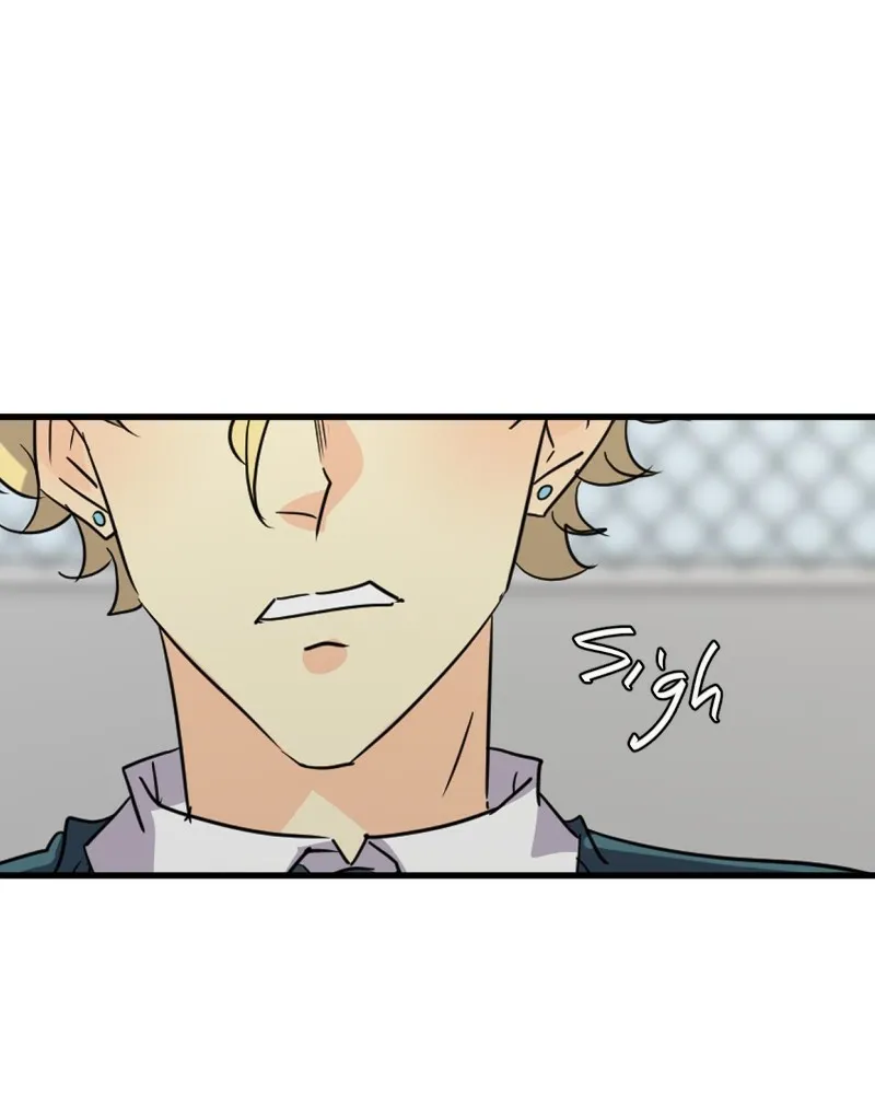 Read unOrdinary chapter 334 image 66 on Lezhin