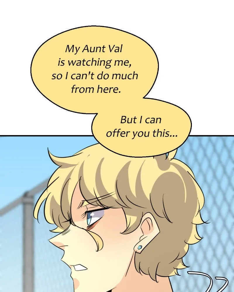 Read unOrdinary chapter 334 image 67 on Lezhin