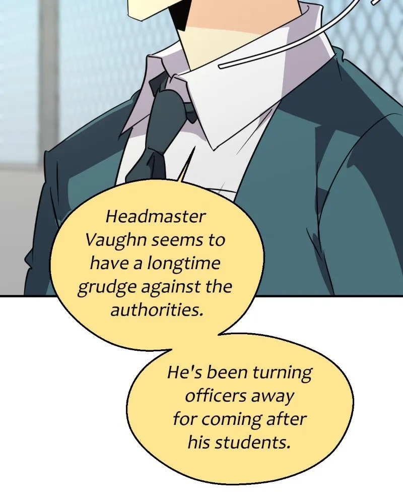 Read unOrdinary chapter 334 image 68 on Lezhin