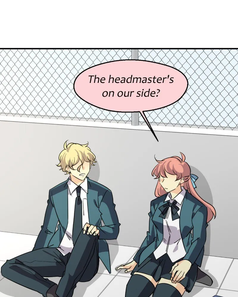 Read unOrdinary chapter 334 image 69 on Lezhin