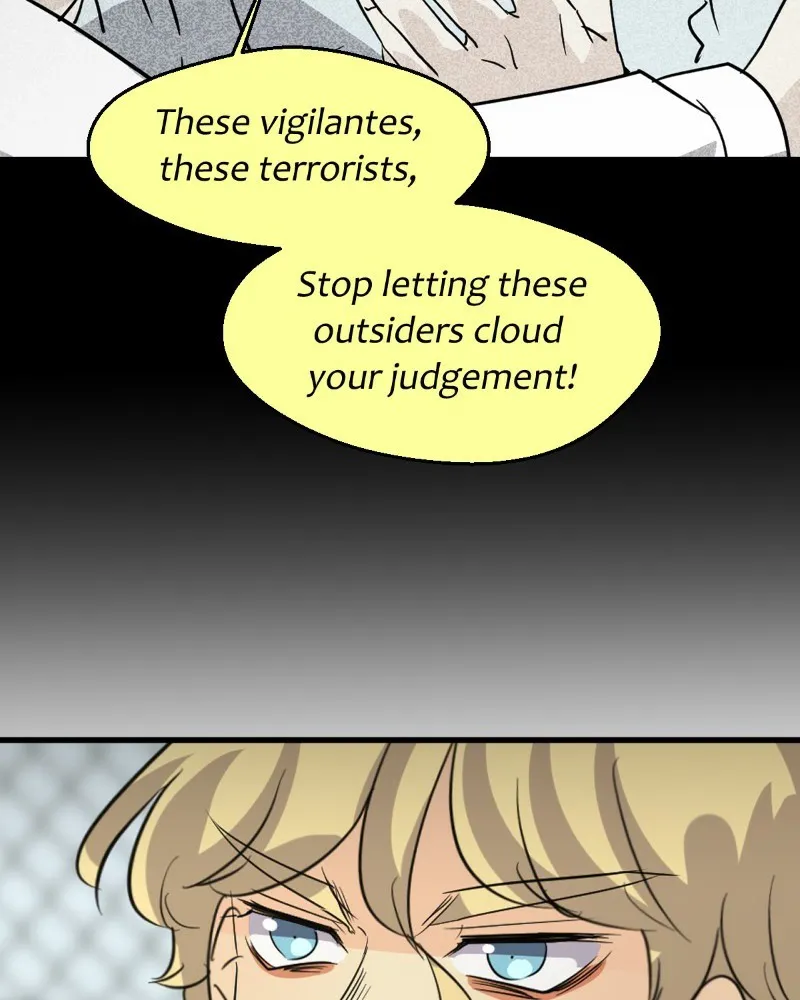 Read unOrdinary chapter 334 image 7 on Lezhin