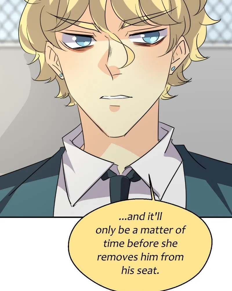 Read unOrdinary chapter 334 image 71 on Lezhin