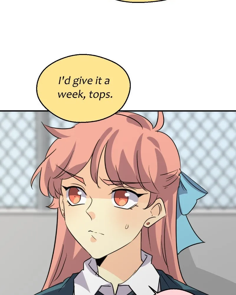 Read unOrdinary chapter 334 image 72 on Lezhin