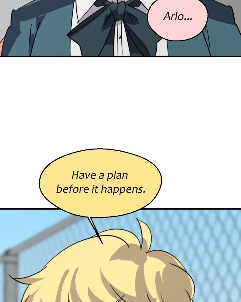 Read unOrdinary chapter 334 image 73 on Lezhin