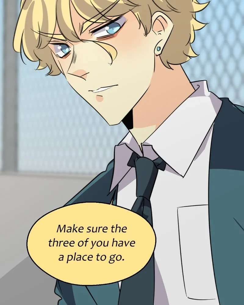 Read unOrdinary chapter 334 image 74 on Lezhin