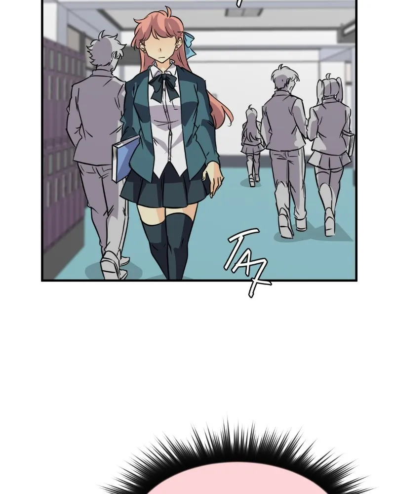 Read unOrdinary chapter 334 image 79 on Lezhin