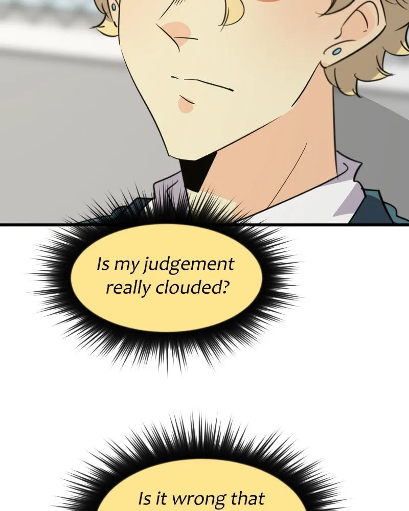 Read unOrdinary chapter 334 image 8 on Lezhin